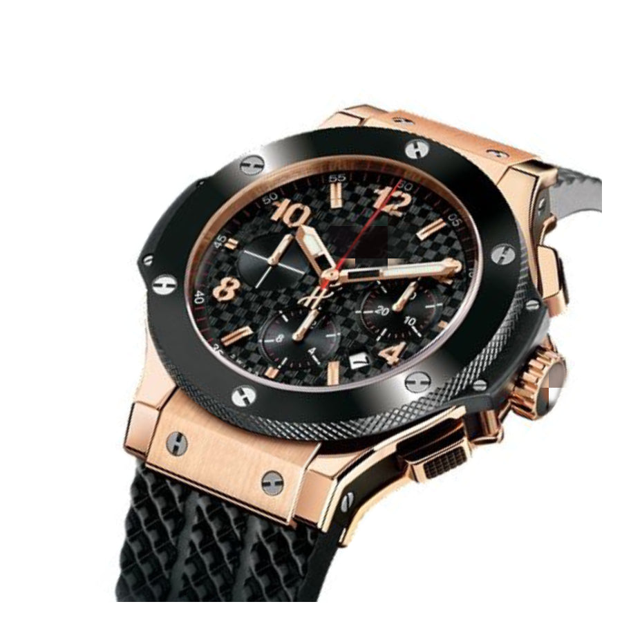 HBT001 Steel Rose 07008