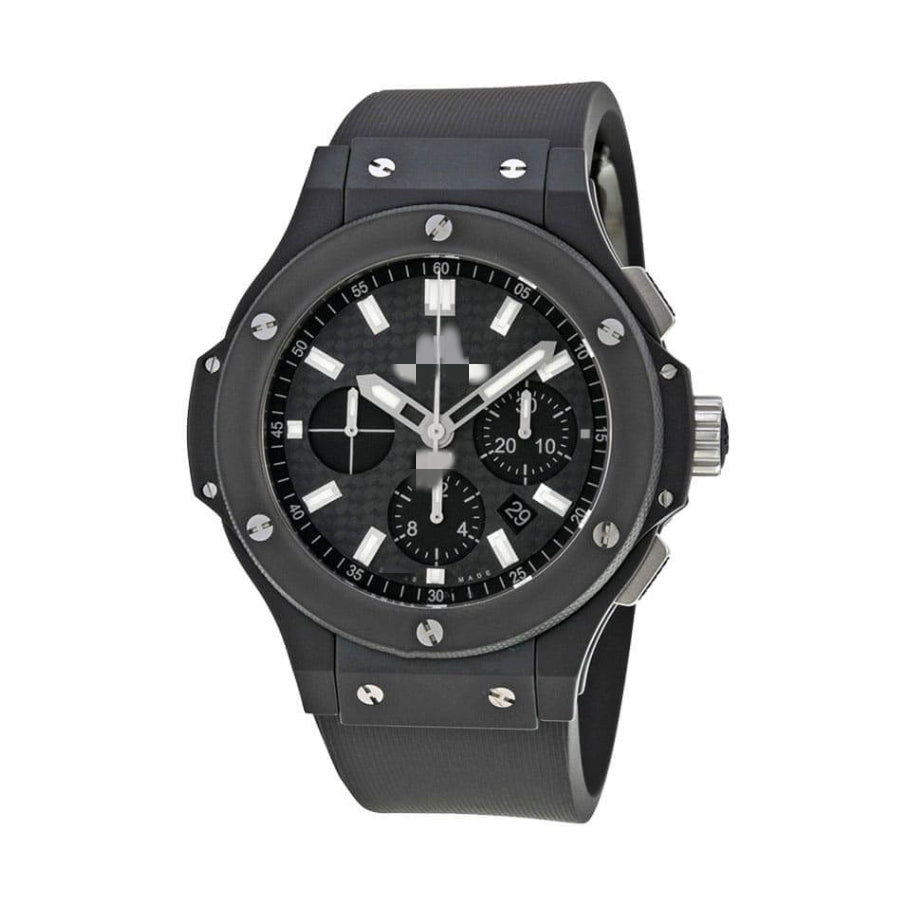 HBT002 Black Magic 07037