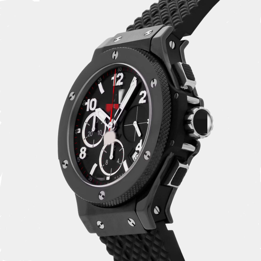 HBT001 Black Magic 07029