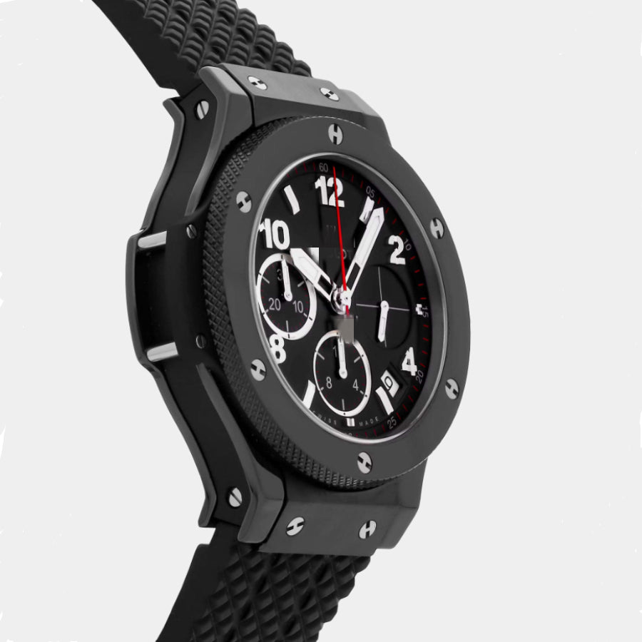 HBT001 Black Magic 07029