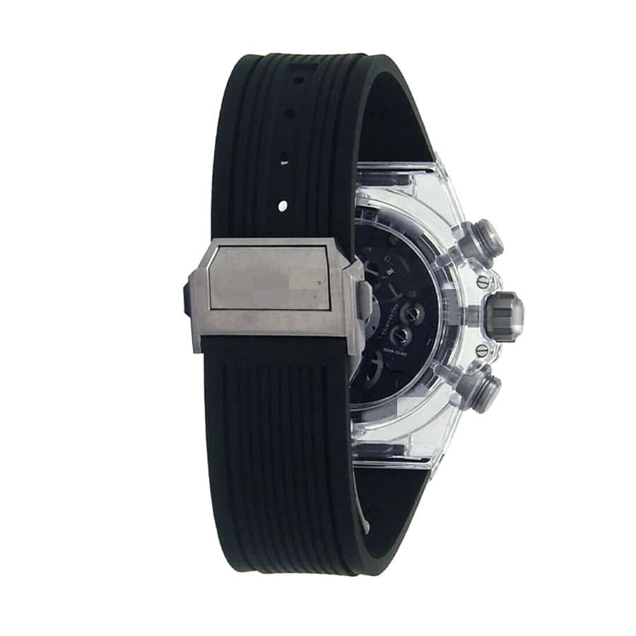 HBT001 Unico Magic Sapphire 07021