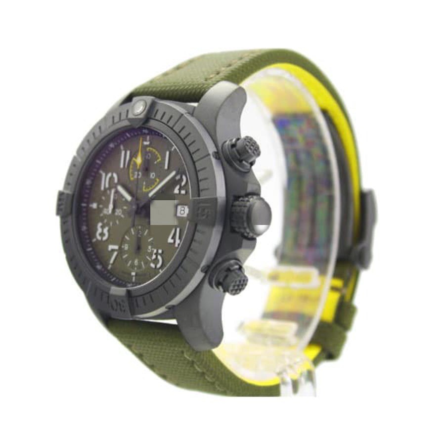 BRL001 Avenger Night Mission 03002
