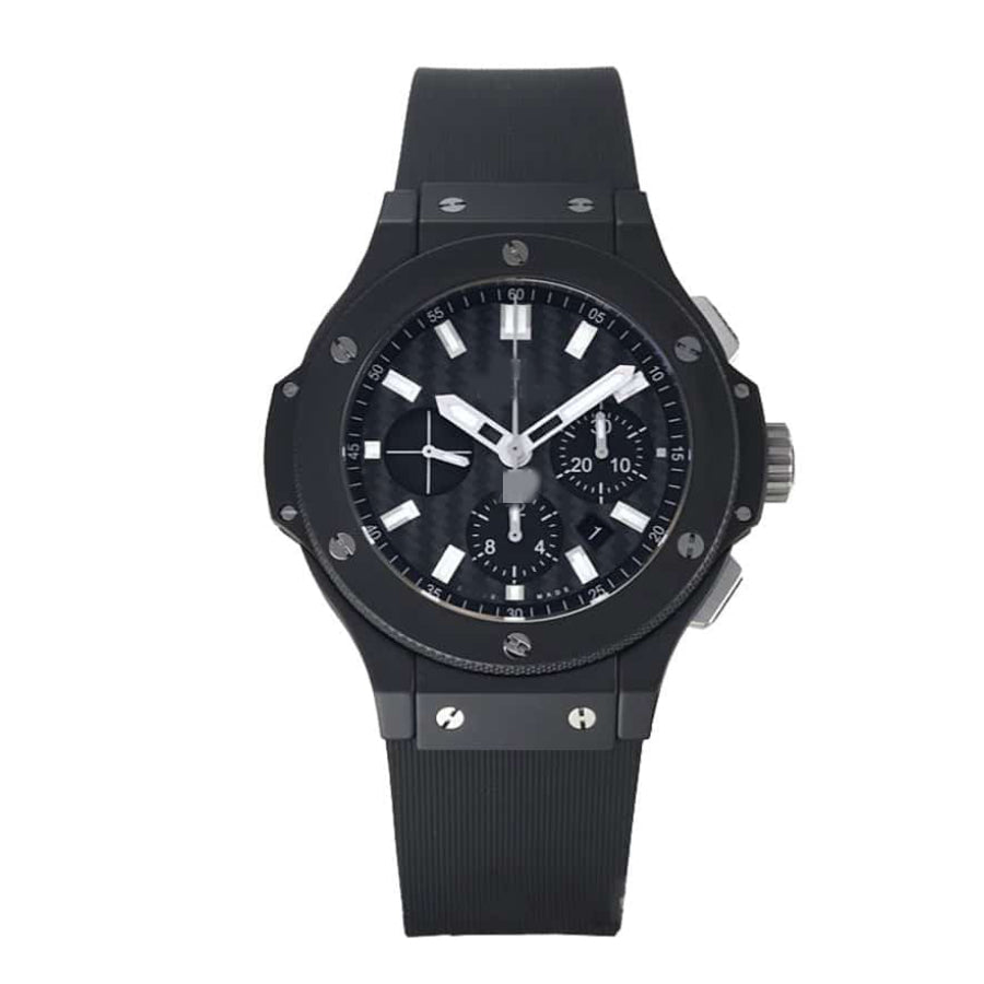 HBT002 Black Magic 07037