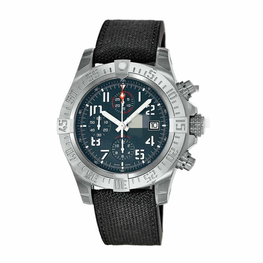 BRL001 Avenger Bandit 03001
