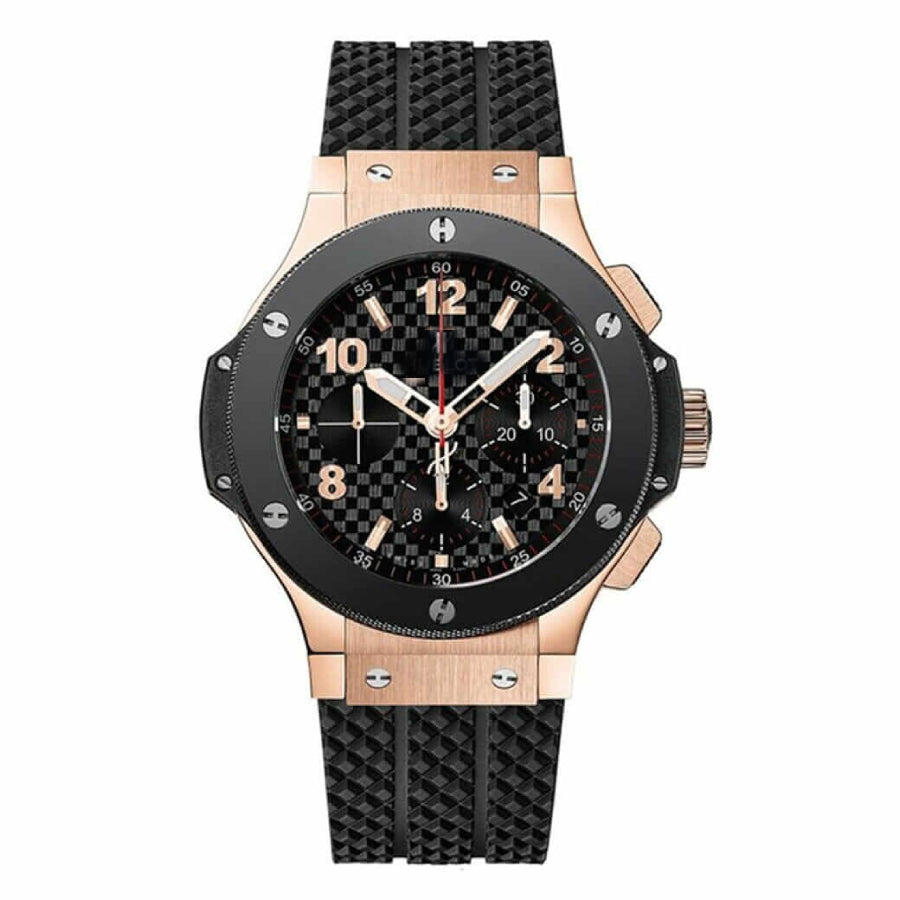 HBT001 Steel Rose 07008