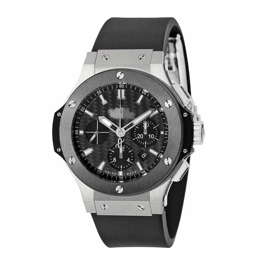 HBT001 Steel Ceramic 07009