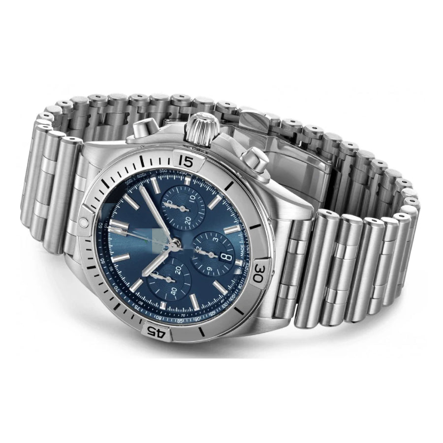 BRL001 42 Frecce Tricolori 03011