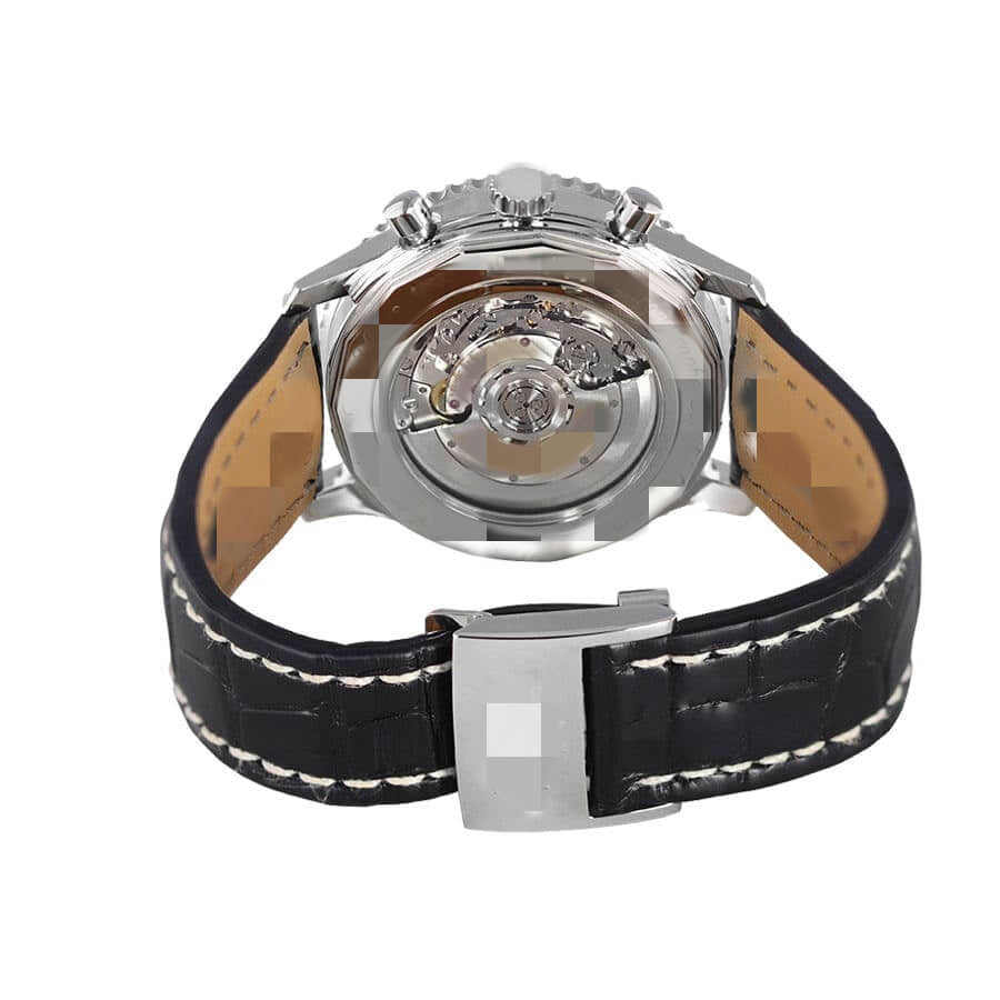 BRL002 Black  Dial Automatic 03013