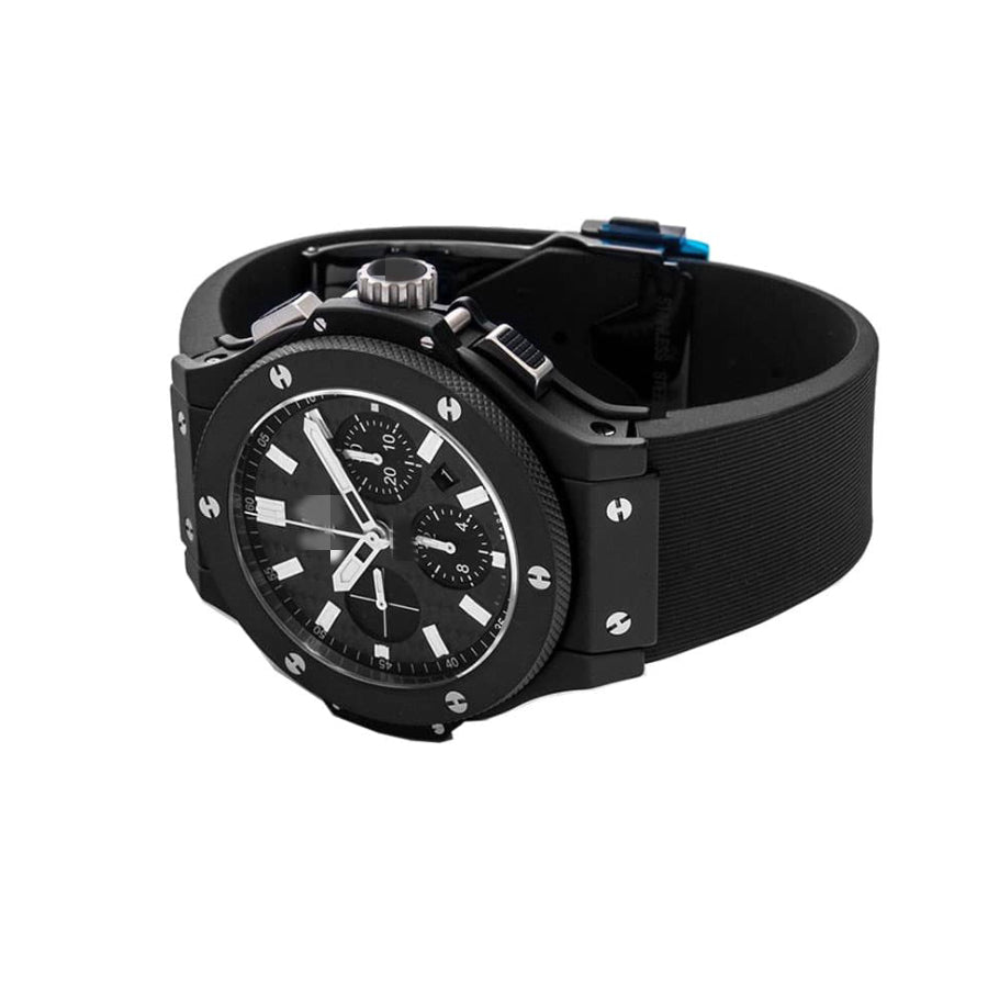 HBT002 Black Magic 07037