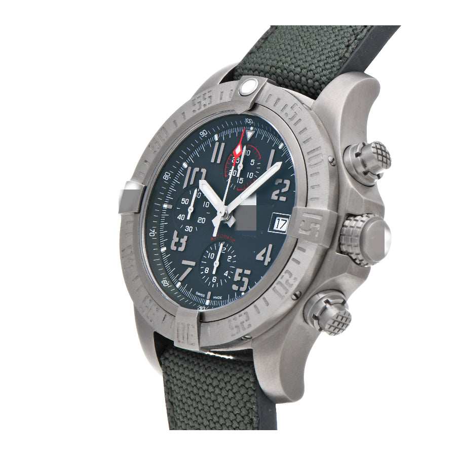 BRL001 Avenger Bandit 03001
