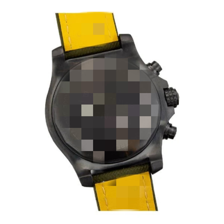 BRL001 Avenger Night Mission 03002