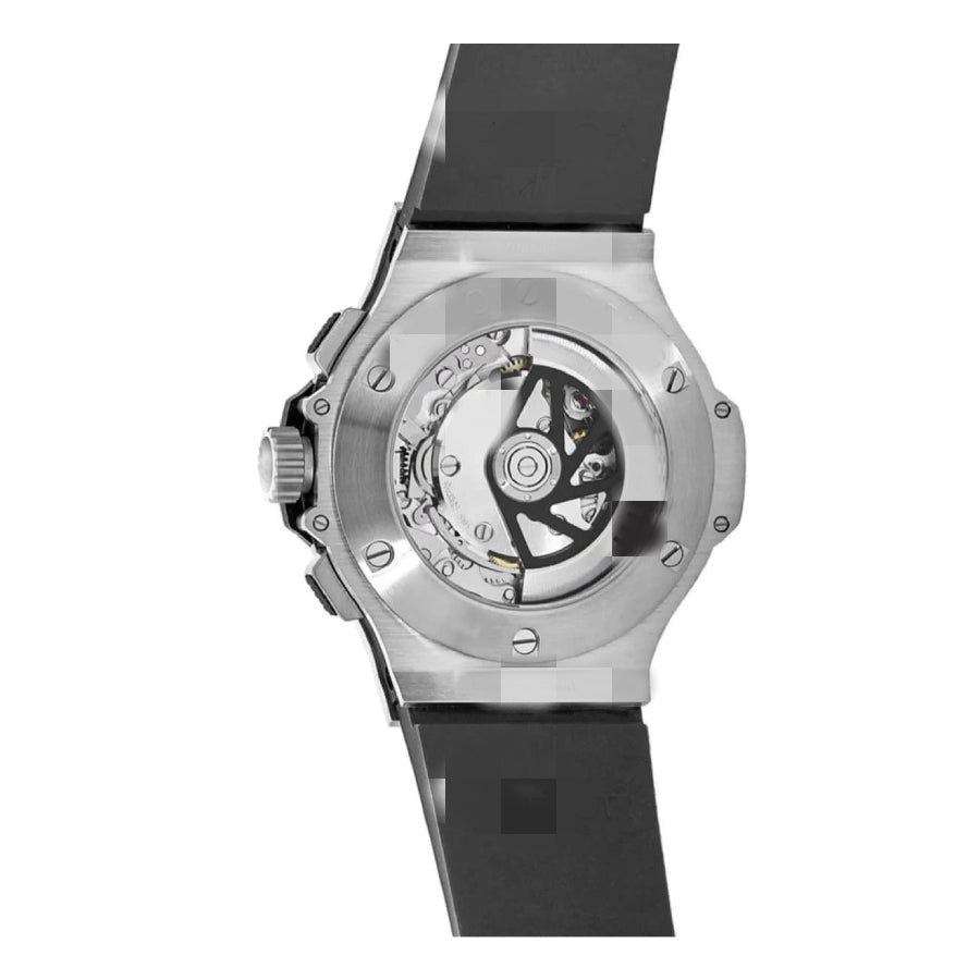 HBT001 Steel Ceramic 07009