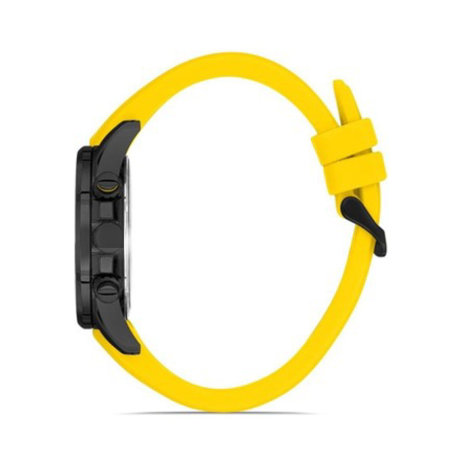 HBT001 Yellow Magic 07017