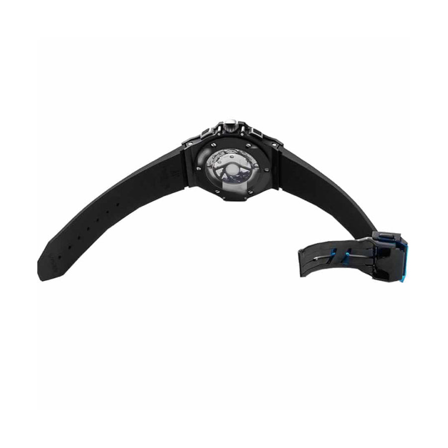 HBT002 Black Magic 07037
