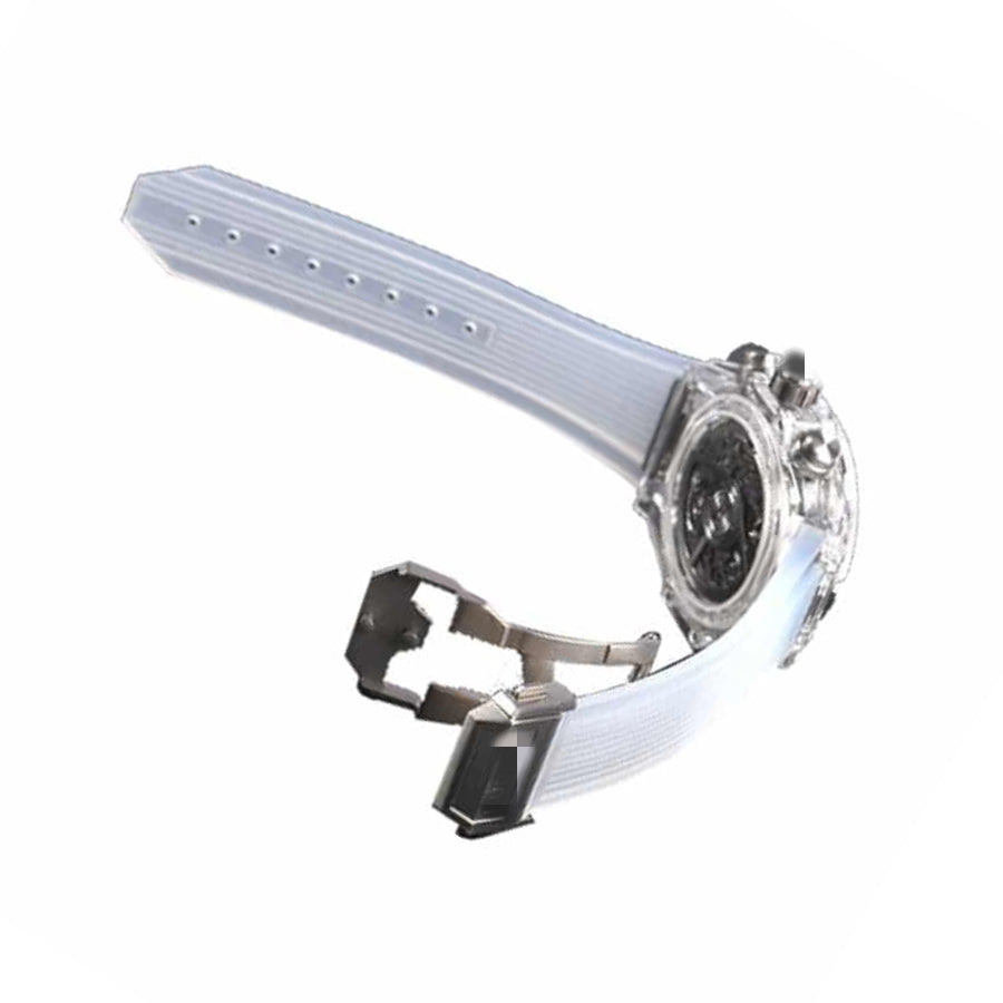 HBT001 Unico Sapphire Rainbow 07013