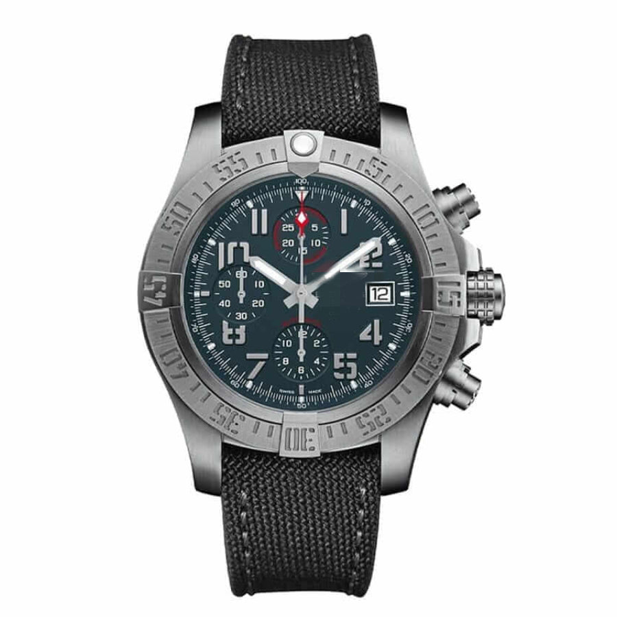 BRL001 Avenger Bandit 03001