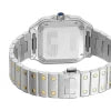 CTR006  Women Automatic Gold Watch 08048