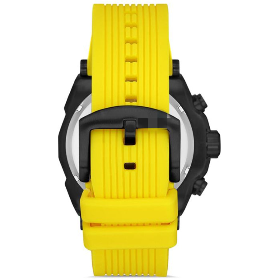 HBT001 Yellow Magic 07017