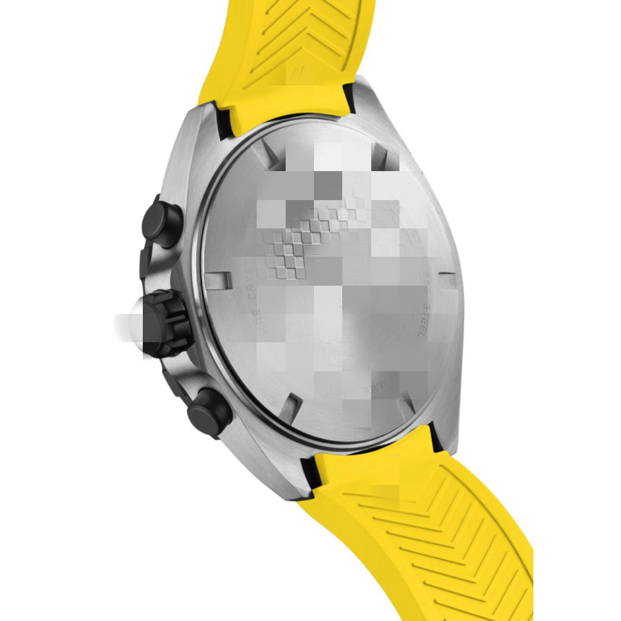 HBT001 Yellow Magic 07017