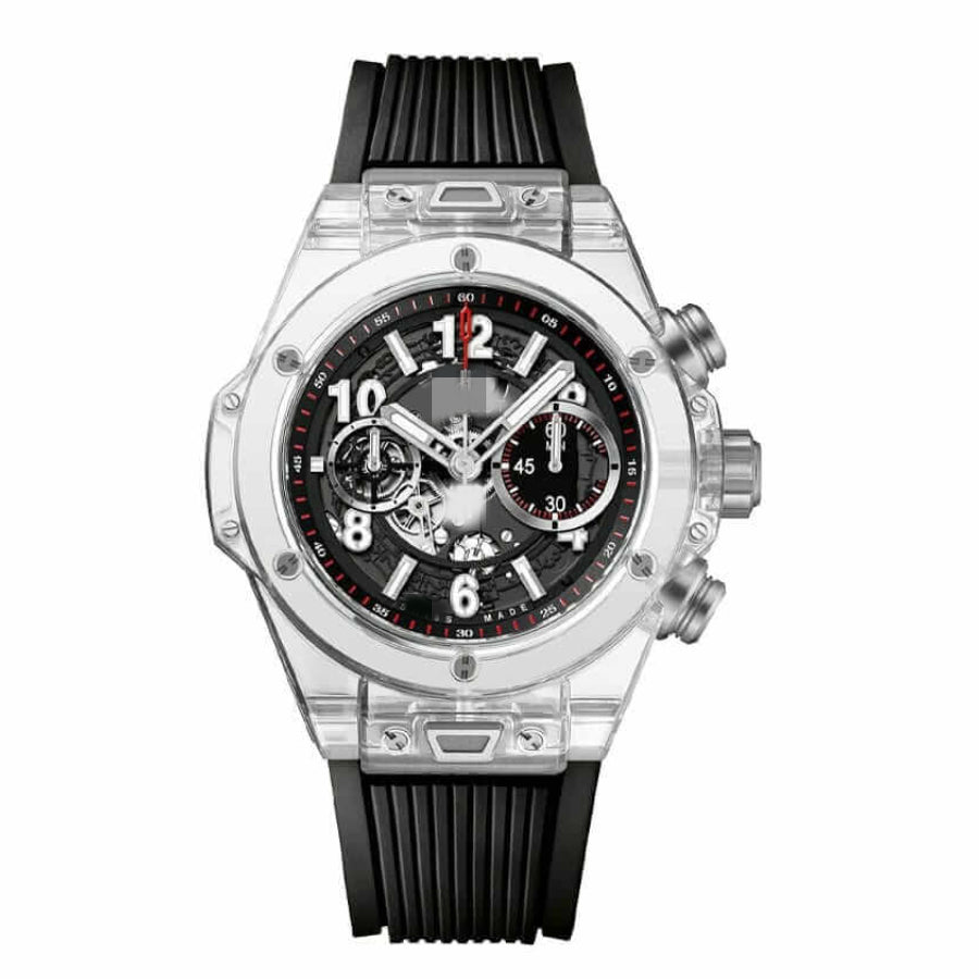 HBT001 Unico Magic Sapphire 07021