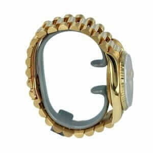Da-date 40 Gold 01040